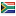 benjiandmoon.co.za server is located in South Africa